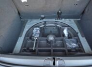 FIAT 500X 1.5 130CV T4 HYBRID DCT