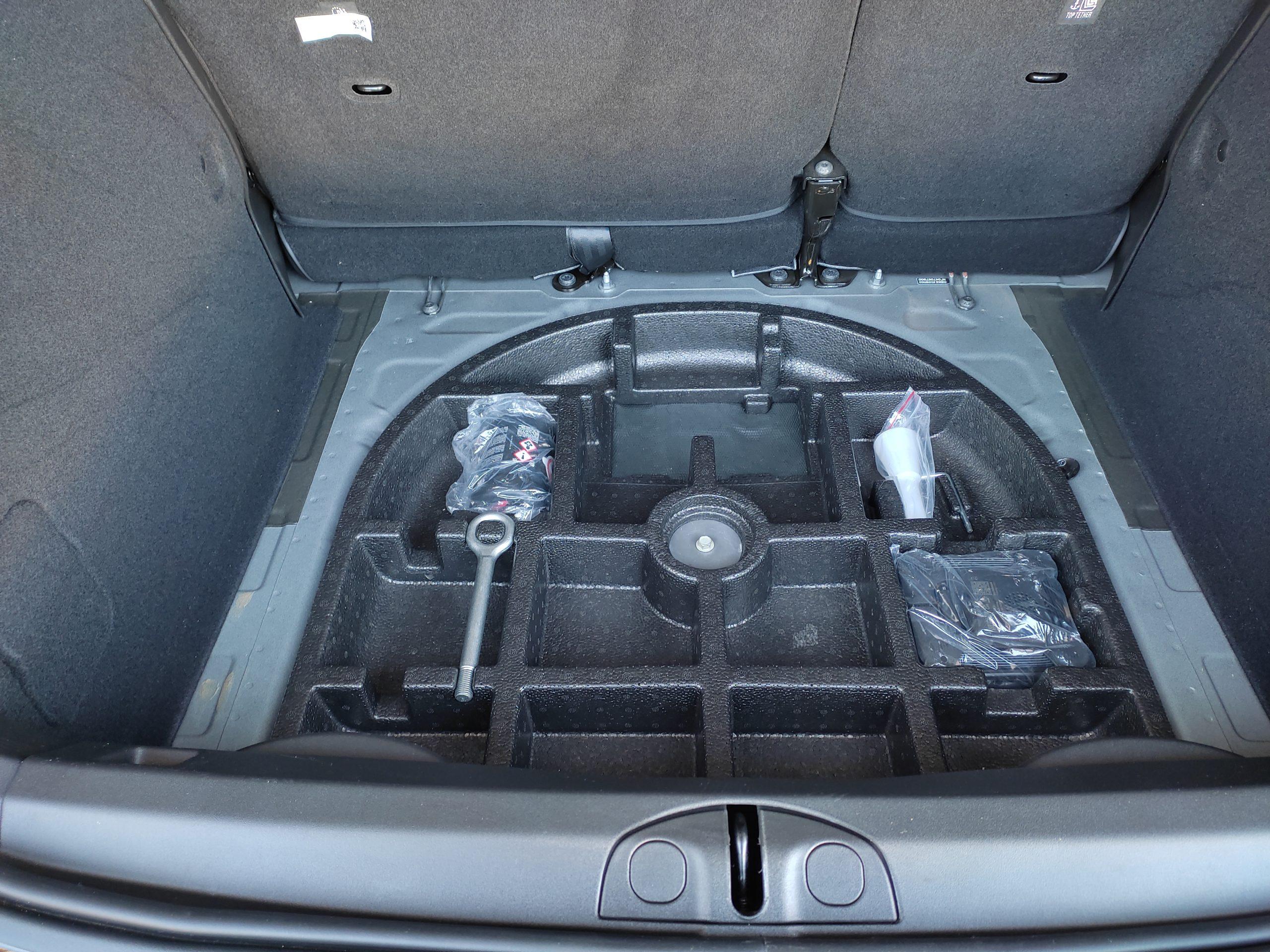FIAT 500X 1.5 130CV T4 HYBRID DCT