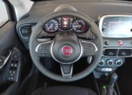 FIAT 500X 1.5 130CV T4 HYBRID DCT