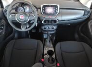 FIAT 500X 1.5 130CV T4 HYBRID DCT
