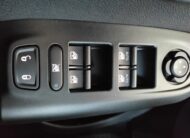 FIAT 500X 1.5 130CV T4 HYBRID DCT