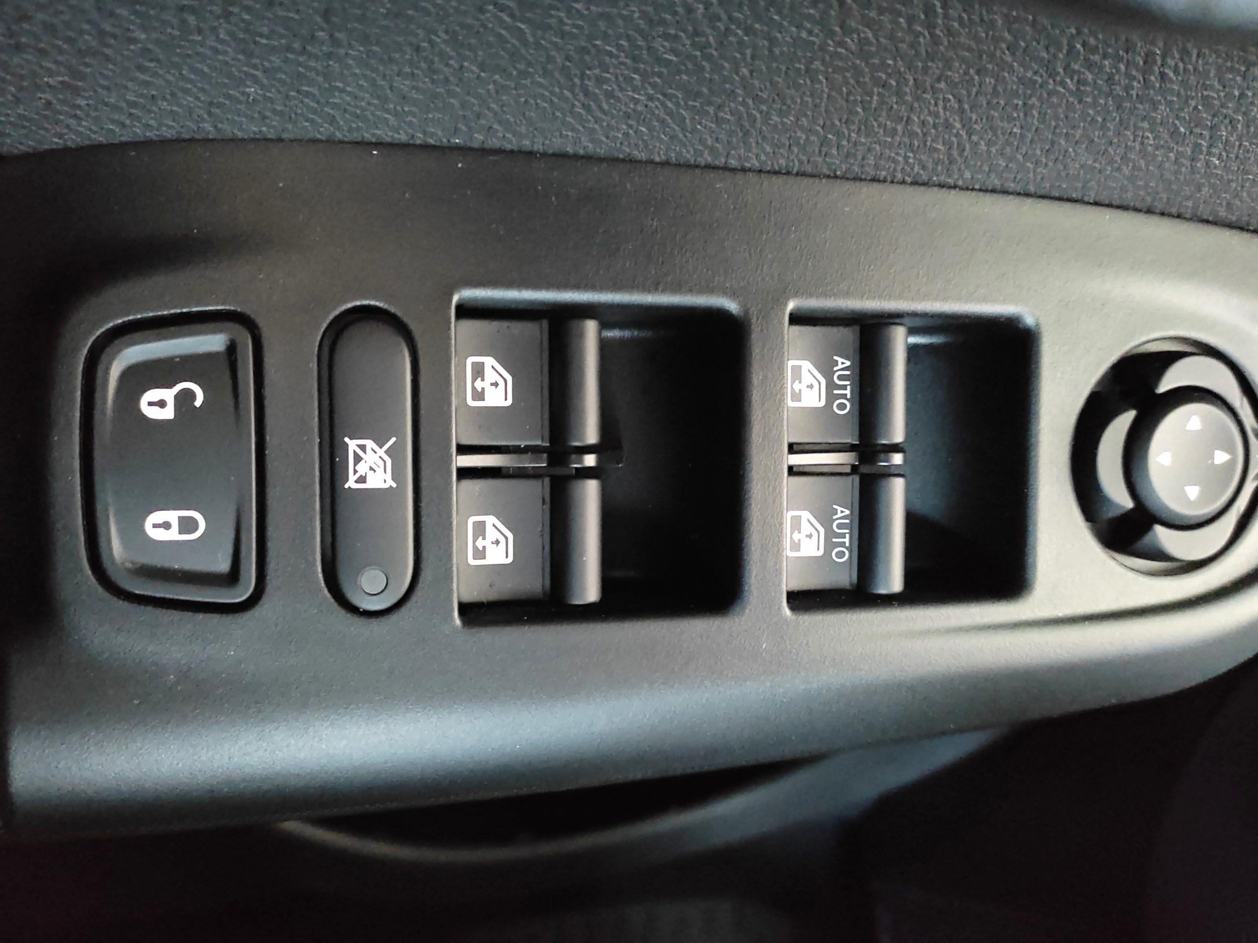 FIAT 500X 1.5 130CV T4 HYBRID DCT