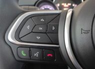 FIAT 500X 1.5 130CV T4 HYBRID DCT