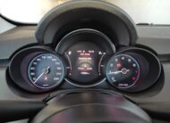 FIAT 500X 1.5 130CV T4 HYBRID DCT