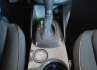 FIAT 500X 1.5 130CV T4 HYBRID DCT