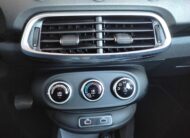FIAT 500X 1.5 130CV T4 HYBRID DCT