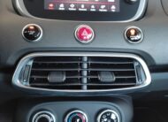 FIAT 500X 1.5 130CV T4 HYBRID DCT