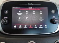 FIAT 500X 1.5 130CV T4 HYBRID DCT