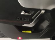 MERCEDES CLA SHOOTING BRAKE 200D PREMIUM AUTO