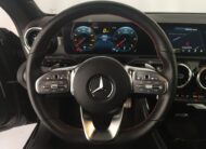 MERCEDES CLA SHOOTING BRAKE 200D PREMIUM AUTO