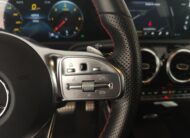 MERCEDES CLA SHOOTING BRAKE 200D PREMIUM AUTO