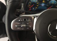 MERCEDES CLA SHOOTING BRAKE 200D PREMIUM AUTO