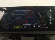 MERCEDES CLA SHOOTING BRAKE 200D PREMIUM AUTO