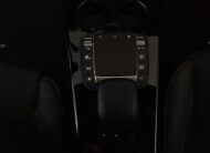 MERCEDES CLA SHOOTING BRAKE 200D PREMIUM AUTO