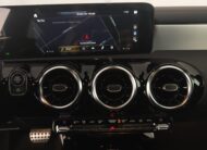 MERCEDES CLA SHOOTING BRAKE 200D PREMIUM AUTO