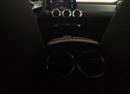 MERCEDES CLA SHOOTING BRAKE 200D PREMIUM AUTO