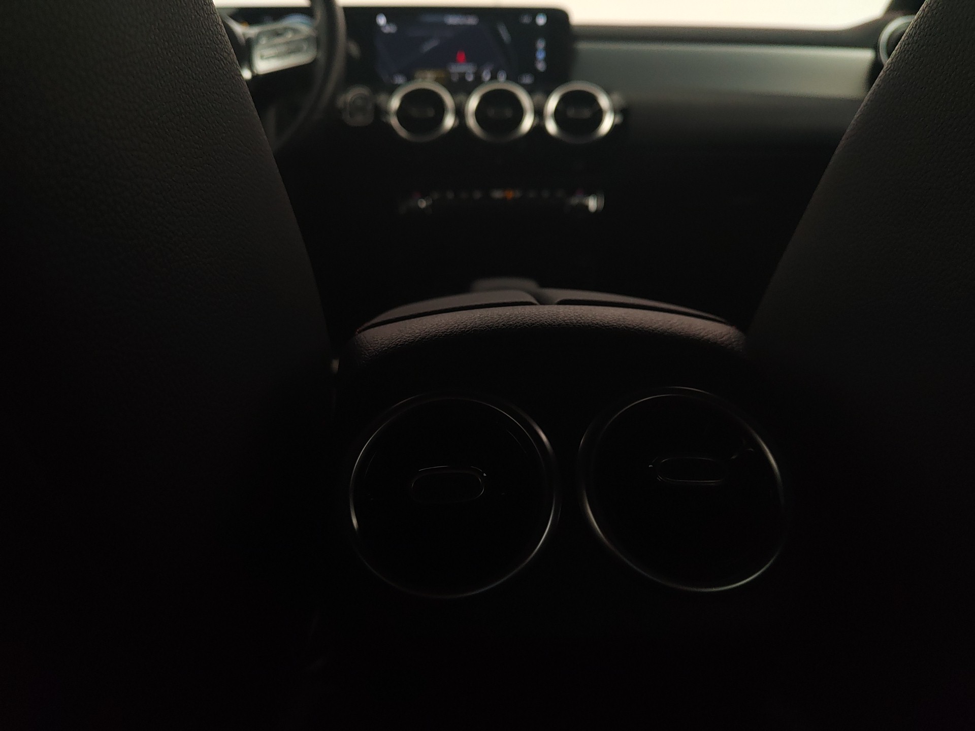 MERCEDES CLA SHOOTING BRAKE 200D PREMIUM AUTO