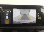 MERCEDES CLA SHOOTING BRAKE 200D PREMIUM AUTO