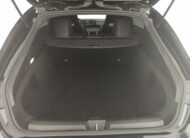 MERCEDES CLA SHOOTING BRAKE 200D PREMIUM AUTO