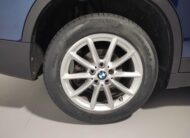 BMW X1 SDRIVE 18D BUSINESS