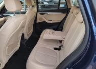 BMW X1 SDRIVE 18D BUSINESS
