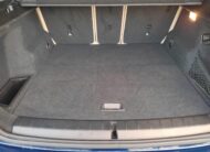 BMW X1 SDRIVE 18D BUSINESS