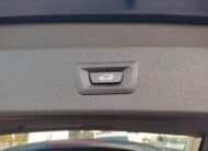 BMW X1 SDRIVE 18D BUSINESS