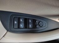 BMW X1 SDRIVE 18D BUSINESS