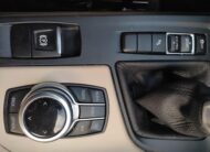 BMW X1 SDRIVE 18D BUSINESS