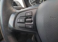 BMW X1 SDRIVE 18D BUSINESS