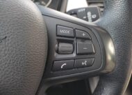 BMW X1 SDRIVE 18D BUSINESS