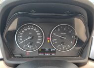 BMW X1 SDRIVE 18D BUSINESS