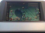 BMW X1 SDRIVE 18D BUSINESS