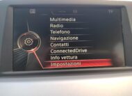 BMW X1 SDRIVE 18D BUSINESS