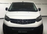 VIVARO VAN L3 H1 2.0D 120CV