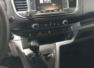 VIVARO VAN L3 H1 2.0D 120CV