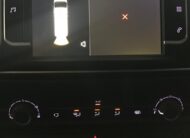 VIVARO VAN L3 H1 2.0D 120CV