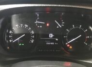 VIVARO VAN L3 H1 2.0D 120CV