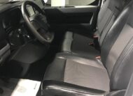 VIVARO VAN L3 H1 2.0D 120CV