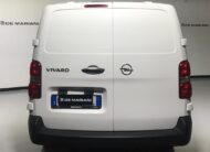 VIVARO VAN L3 H1 2.0D 120CV