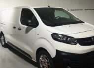 VIVARO VAN L3 H1 2.0D 120CV