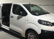 VIVARO VAN L3 H1 2.0D 120CV