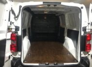 VIVARO VAN L3 H1 2.0D 120CV