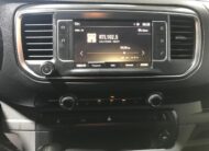 VIVARO VAN L3 H1 2.0D 120CV