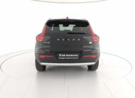 Volvo XC40 XC40 1.5 T4 RECHARGE PHEV CORE AUTO
