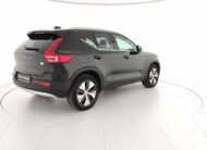 Volvo XC40 XC40 1.5 T4 RECHARGE PHEV CORE AUTO