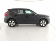 Volvo XC40 XC40 1.5 T4 RECHARGE PHEV CORE AUTO