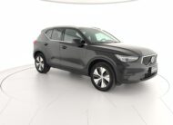 Volvo XC40 XC40 1.5 T4 RECHARGE PHEV CORE AUTO