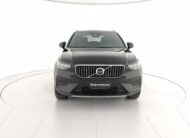 Volvo XC40 XC40 1.5 T4 RECHARGE PHEV CORE AUTO