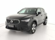 Volvo XC40 XC40 1.5 T4 RECHARGE PHEV CORE AUTO